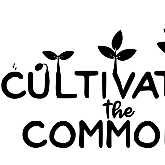 Even' Star