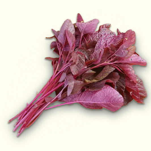 Vlathankara (Beetroot)